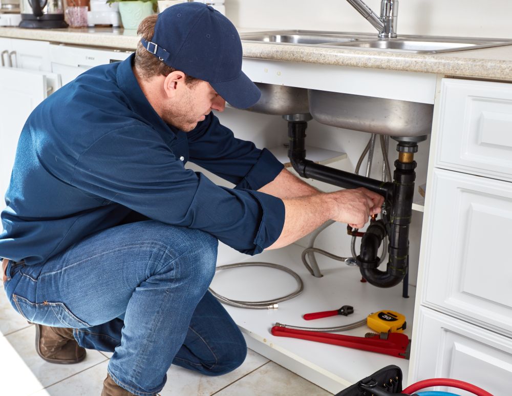 Inspections Made Easy: How EJF Keeps Your Property in the Clear